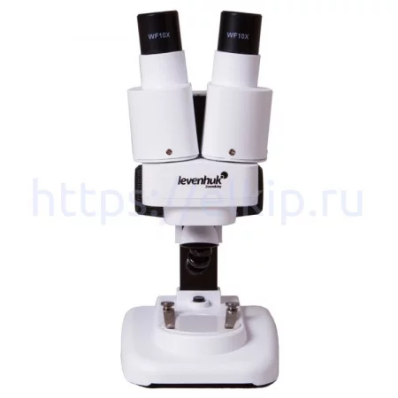 Levenhuk 1ST по цене Levenhuk 1ST арт. 70404