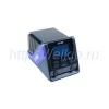 Atten GT-6200 арт. А240877