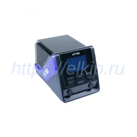 Atten GT-6200 арт. А240877
