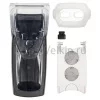 Защитный чехол TopSafe для Testo 110/720/922 Защитный чехол TopSafe для Testo 110/720/922
