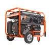 Patriot GRS 7500E арт. 476102288