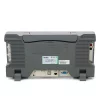 Verdo SB1801 арт. SB180100