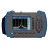 Портативный анализатор АФУ Agilent N9330B