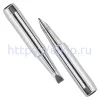 МЕГЕОН 900M-T-3.2D-K арт. к0000036468
