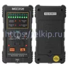 МЕГЕОН 40016 по цене МЕГЕОН 40016 арт. 3382