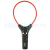 Токовые клещи CEM DT-320 с гибкой петлёй Токовые клещи CEM DT-320 с гибкой петлёй