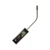 Testo 316-EX арт. 0632 0336