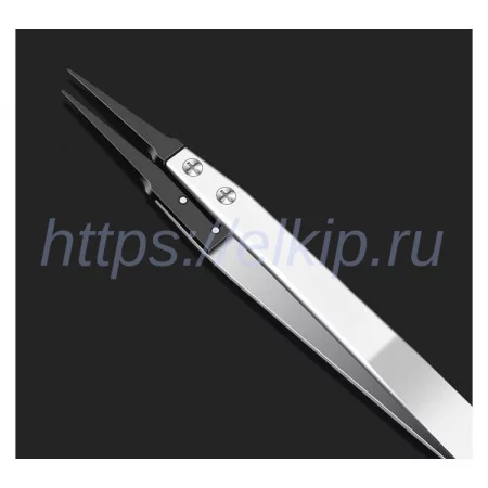 AHT-6903 арт. АНТ-6903