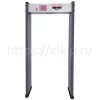 UltraScan A600 (ширина прохода 1000 мм) по цене UltraScan A600 (ширина прохода 1000 мм) арт. к0000403570