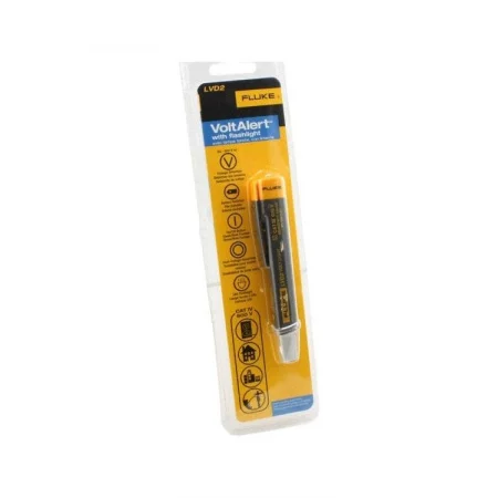 Fluke LVD2 арт. 274300