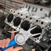 МЕГЕОН 80075 по цене МЕГЕОН 80075 арт.