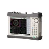 Anritsu MS2035B по цене Anritsu MS2035B арт.