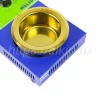 Atten LT-350B по цене Atten LT-350B арт. А243857