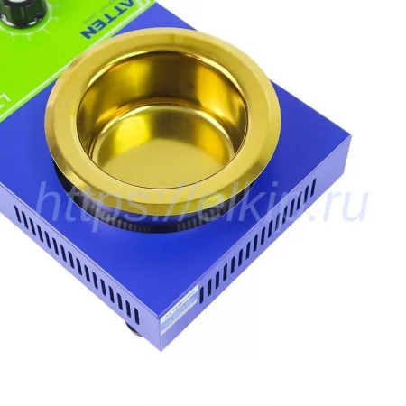 Atten LT-350B по цене Atten LT-350B арт. А243857