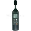 Testo 815 арт. 0563 8155