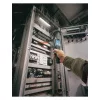 Testo 845 по цене Testo 845 арт. 0563 8451