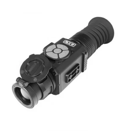 Тепловизионный прицел ConoTech Orion TS 35 Тепловизионный прицел ConoTech Orion TS 35