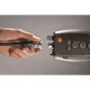 Testo 330-1 LL по цене Testo 330-1 LL арт. 0632 3306