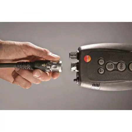 Testo 330-1 LL по цене Testo 330-1 LL арт. 0632 3306
