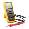 Fluke 1507 арт. 2427890