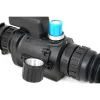 Arkon Arma SR25L арт. SR25L