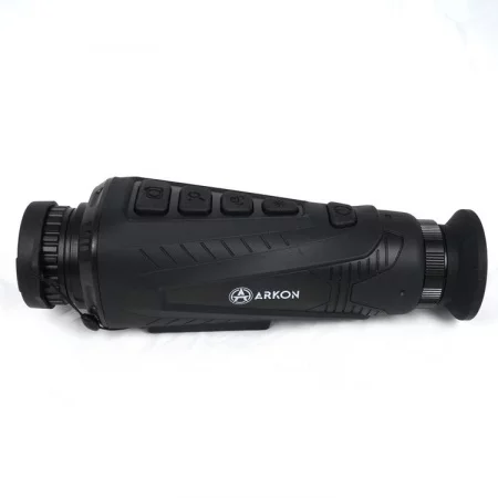 Arkon OVis II LM35 арт. LM35-II