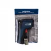 CEM DT-8835 по цене CEM DT-8835 арт. 481554