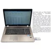 Thermis Log 10T-В7 по цене Thermis Log 10T-В7 арт. 001946