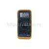 Mastech MY62 арт. E000085