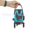 МЕГЕОН 77908 арт. к0000038037