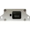 RGK DP100 арт. 117900
