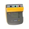 Fluke 1555 по цене Fluke 1555 арт. 3665056