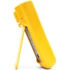 Fluke 1507 арт. 2427890