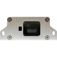 RGK DP100 по цене RGK DP100 арт. 117900