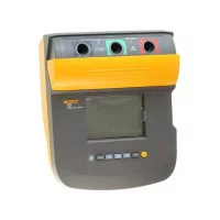Fluke 1555 арт. 3665056