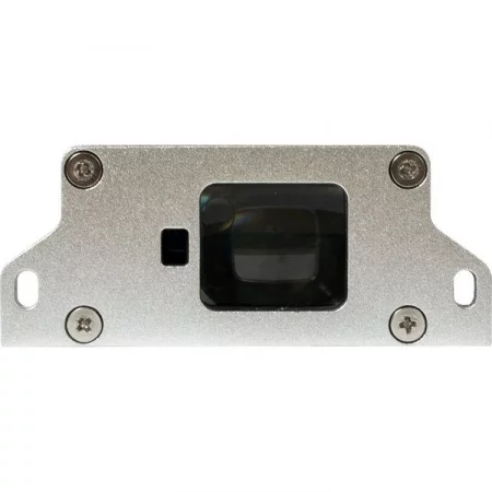 RGK DP100 арт. 117900