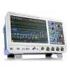 Rohde Schwarz RTM3004-B243, RTM-B1 по цене Rohde Schwarz RTM3004-B243, RTM-B1 арт. 100714