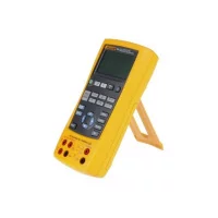 Fluke 725 арт. 664133