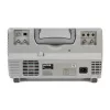 GW Instek MDO-72204EG по цене GW Instek MDO-72204EG арт. 96384