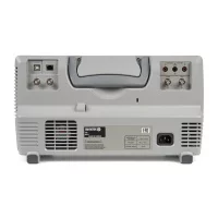 GW Instek MDO-72204EG арт. 96384