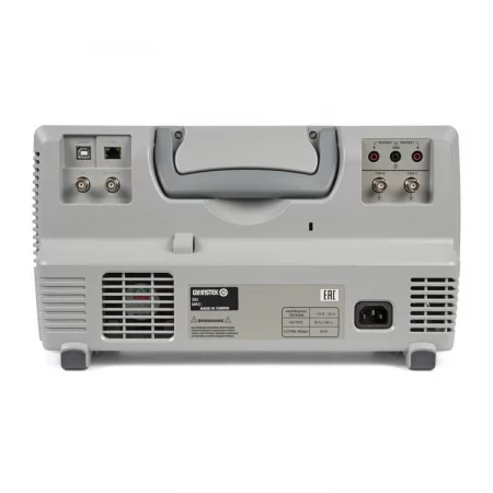 GW Instek MDO-72204EG по цене GW Instek MDO-72204EG арт. 96384