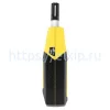Trotec BC06 по цене Trotec BC06 арт. 665712
