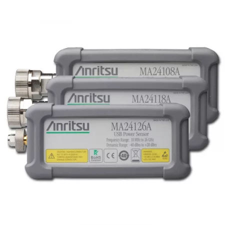 Anritsu MA241xxA арт. 