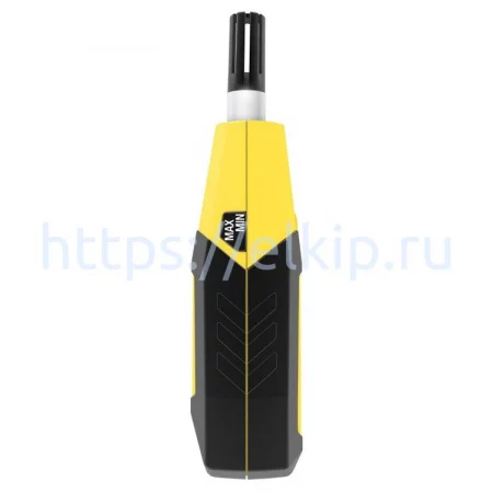 Trotec BC06 по цене Trotec BC06 арт. 665712