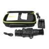 Arkon Arma LR35 арт. LR35L