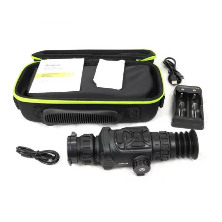 Arkon Arma LR35 арт. LR35L