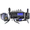 Atten GT-Y050 по цене Atten GT-Y050 арт. А243775