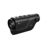 Guide TD211 арт. TD211