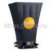 Электронный балометр Testo 420 Электронный балометр Testo 420