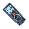 CEM DT-9985 арт. 998712